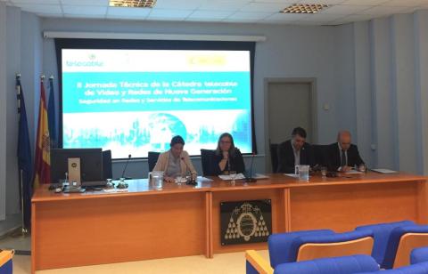 3aa32d0c-44b1-4da2-93bb-5acc5da546e8