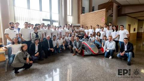 4a8e270c-92ae-4385-8808-231ca926660b