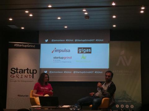 9e4fdb85-2f03-49cf-9b8f-2ee2d75d80f2