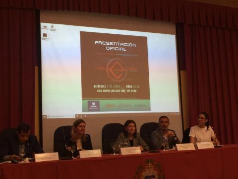 acabf906-d49b-4ad9-bd1d-789f2a0d6cac