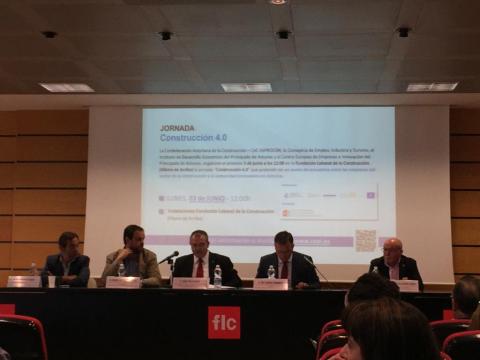 cf89826b-e810-4dd9-b622-f1e08691b4f0