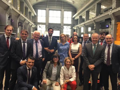 f01cdf91-408b-42e6-94c5-64090627bb86