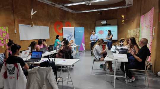 61cf9c7b-5b99-452e-87f3-a8b2b8090317