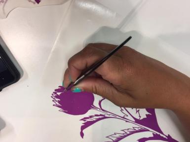 cb728a33-773c-43d6-84aa-1c984a975e84