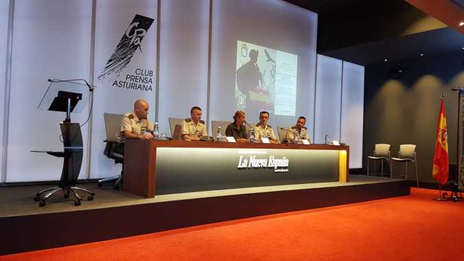 30bd8c6a-c8b7-40dc-9367-71572b7d95a4