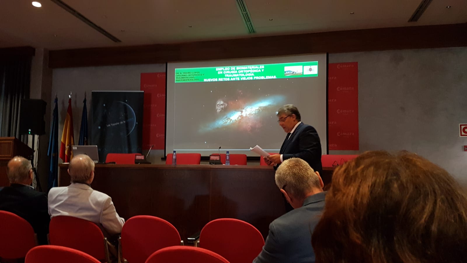 7a1e6984-c441-46af-9f34-997abbda82b5