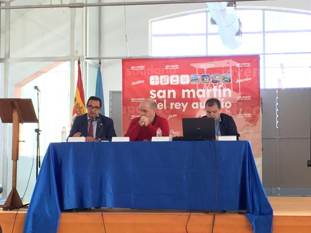 b88c52f2-2148-445b-a78c-d33977d85498