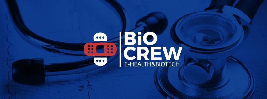 Corporativa Biocrew Biocrew