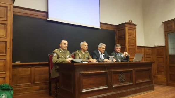 38e0ab31-5523-40d2-9b21-42eff220b62a