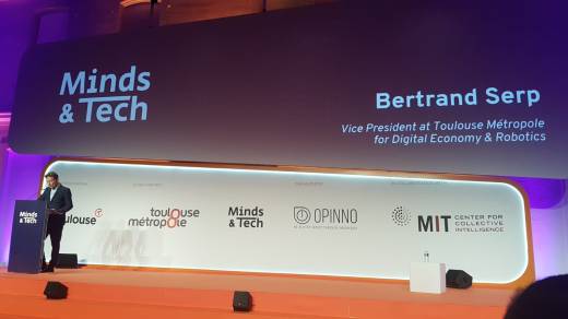 5361373b-6d33-4f8f-a37d-da119c32e79b