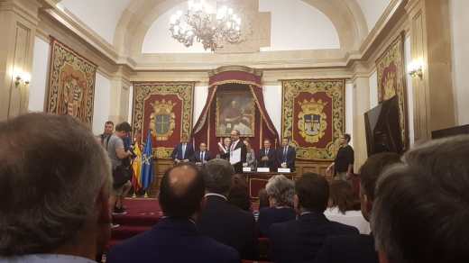 8a2d75d8-3a84-4f1d-8abc-006b8bdd3c5c