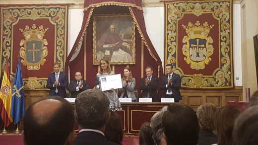 c164cfde-94f8-4962-80f6-95b22a2d637c