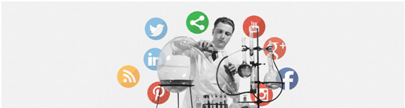 6470cb6a-806d-44dc-8ea3-238841d787e4