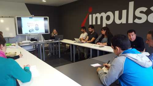 9664748c-0205-49c0-8849-f76c0f50e828