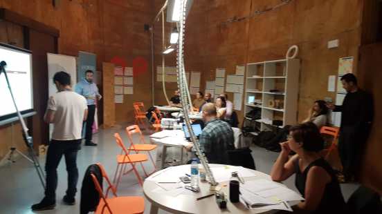 98c99b40-926d-479d-bd5c-19bf1bbb9689