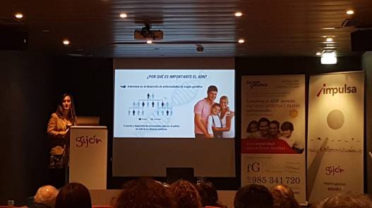 9be162ce-93f0-4ff0-8b92-f321fb522048