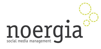 d7039585-ac1f-4c31-a8a8-0c11eb6e8905