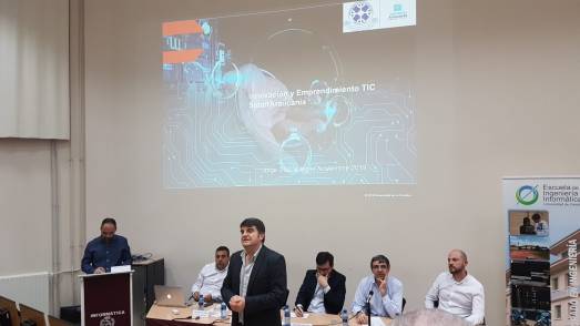 0aafda7d-1b40-483b-aa99-2f291ebc4375