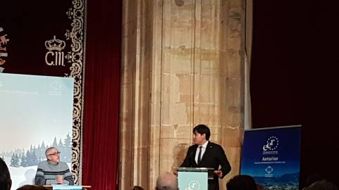 2714139f-554a-4ae9-a2a7-c2215b49868a