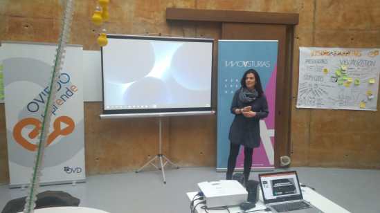 3ace5441-867a-407f-ab23-c599ef05d528