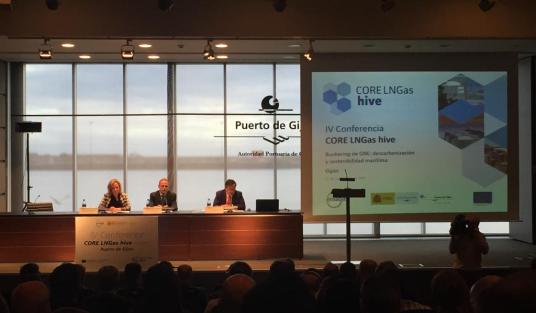 4f56ec3e-3a51-4bc6-b327-09ab28d2f423