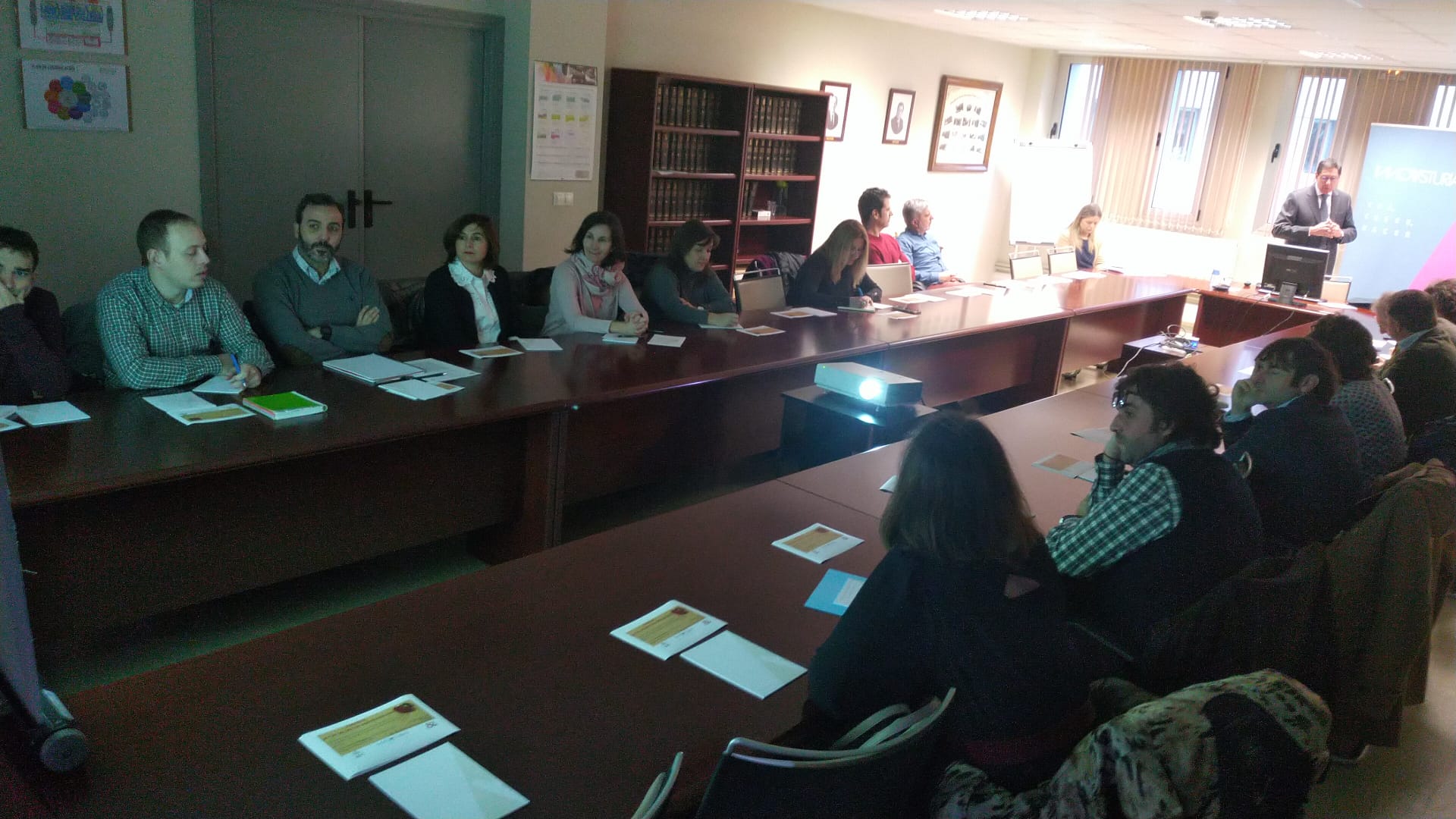 6b6aa046-491c-48bf-a2a2-53b9a3d2f9f6