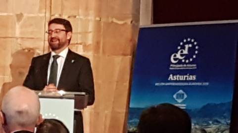 7a4841f5-8f89-4aff-89be-1902502c8731