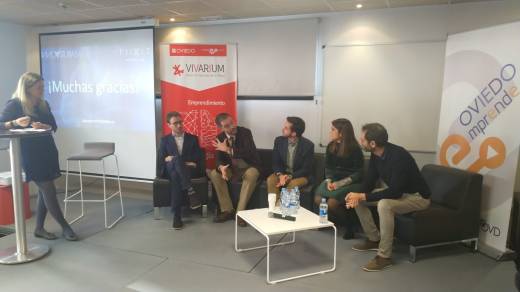 aa88a9fd-1cab-4628-9aef-0676e64b0f7f