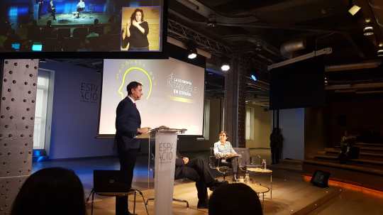 d66afebb-518d-4899-9fdc-bd14f6f6294c