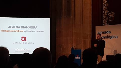 da69c1b4-7ee9-4add-88e8-3529789f49f1