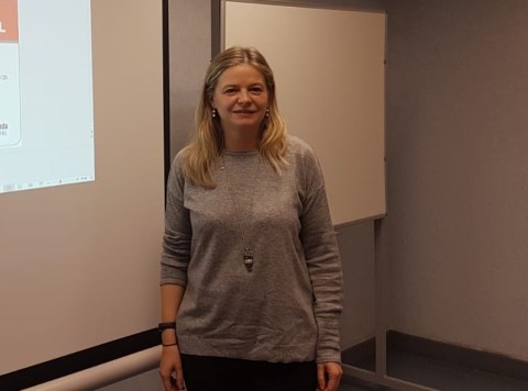 0c486966-000f-4221-a147-375b9810e33f