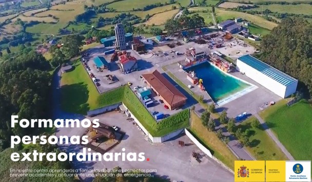 2. FOTOGRAFIA EMPRESA