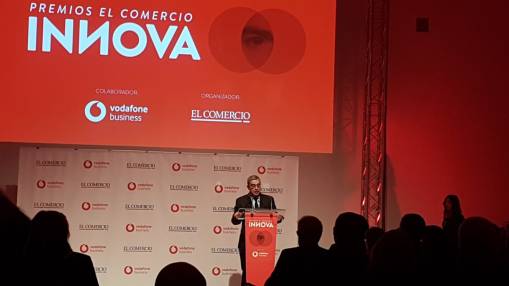 030c0f18-666f-48d6-8631-17bbf5a9adc4