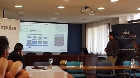 13dfbac4-0bd9-4544-8153-651060efb247