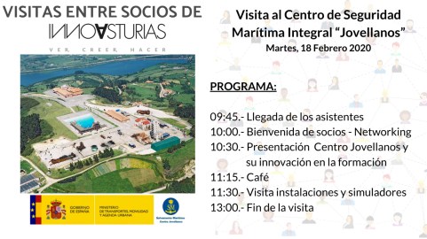 4b1a6d9b-ae86-433a-b80a-7730285782d3