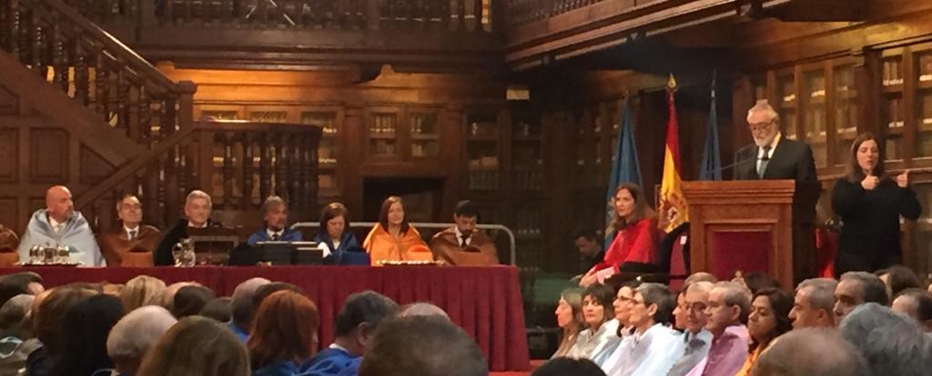 5aac9ef7-70e4-47c4-839c-c22a7d89af2b