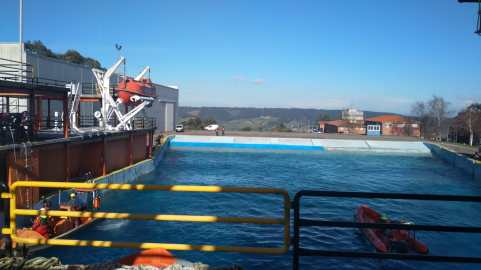 6a54cf68-e53e-4f45-b71e-5fc960c87b47