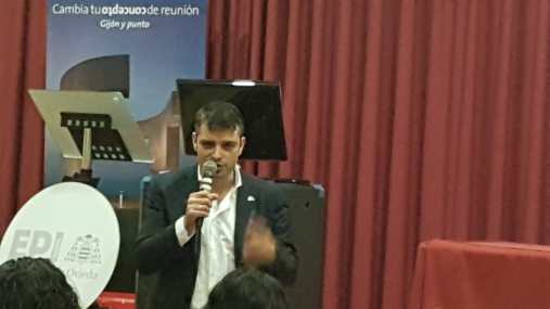 6dcf458c-dcd1-4c76-999e-f4be7f59e851