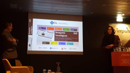 75f3d77d-423b-4402-a8f6-0e2668abff8b