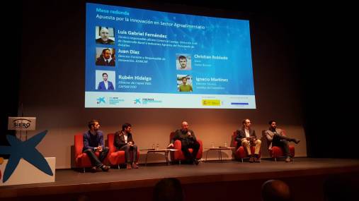 763f7f36-0d5c-46e9-8732-0f48c2bc2736