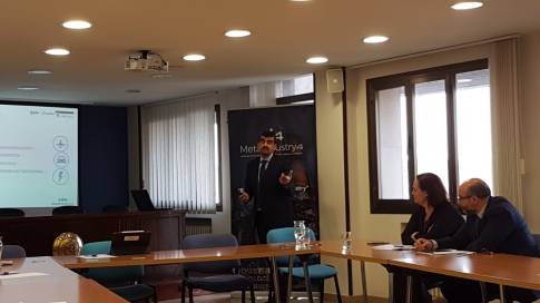 769597b8-9142-48cd-bc20-d447f8080754