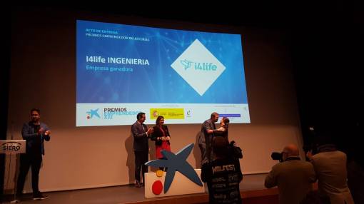 7f2f026d-573e-42d7-8ca2-7121b2034aee