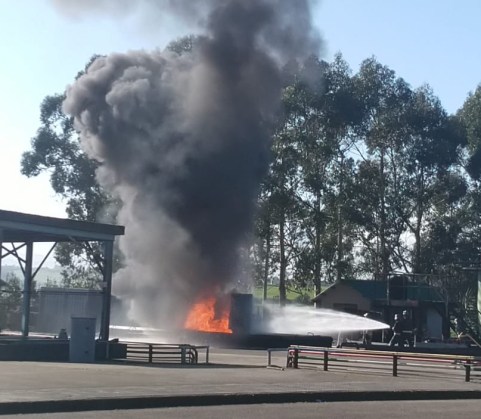 84747929-82e6-403e-ba4f-16d964f2ed0f