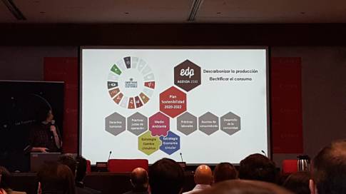 8a2c466f-7f88-4a7a-a807-b3f5c724296f