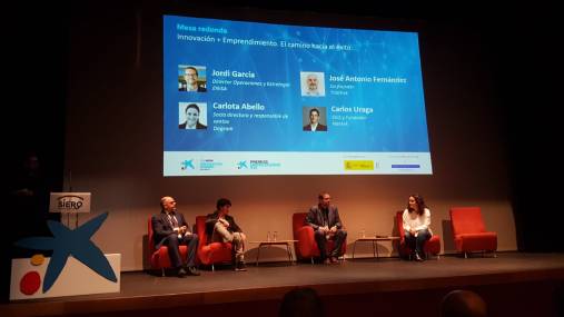 99f7b3f6-950a-40d9-a72a-8b33beabfdc3