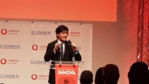 b51b3ddc-5b27-48e4-bd65-f19fe981df6e