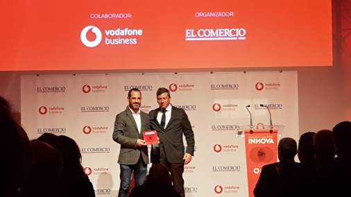 b65bbcbb-5a42-4234-9927-11f0d83949f3