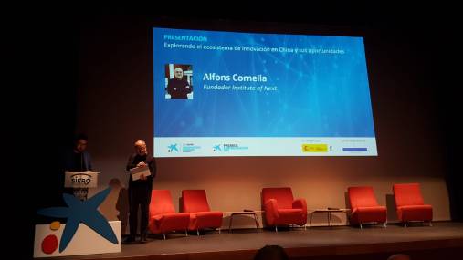 ba5cadb8-4dd4-424f-bdbb-4ef7d2c32dcb