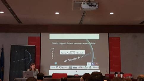 d2899153-7830-46af-950e-402153cb89ab