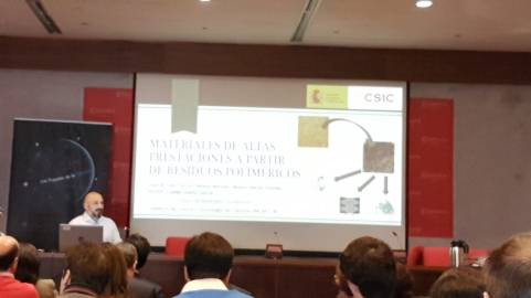 f7339956-668d-4488-bede-b31af9f41fe6